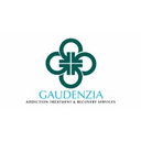 Gaudenzia