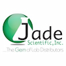 Jade Scientific, Inc.