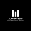 The Aurora Group