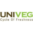 UNIVEG