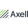 Axell