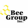 Bee Group, Inc.