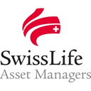 Swiss Life Asset Managers France