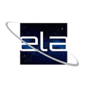 Equatorial Launch Australia (ELA)