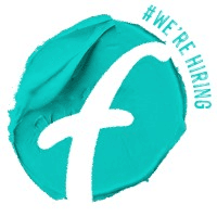 Fingerpaint Group Logo