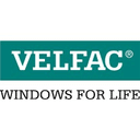 VELFAC UK
