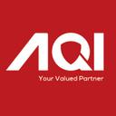 AQI Service | Quality Inspection | Audit | Testing & Certification