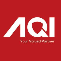 AQI Service | Quality Inspection | Audit | Testing & Certification Logo