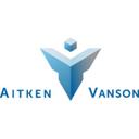 Aitken, Vanson and Co., Ltd.
