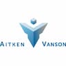 Aitken, Vanson and Co., Ltd.