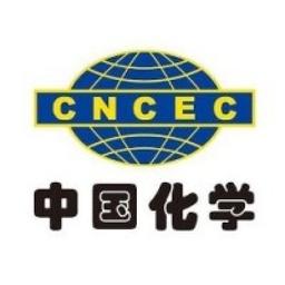 East China Engineering Science & Technology Co. Ltd. Logo