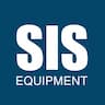 SIS Equipment