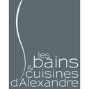 Les Bains & Cuisines d'Alexandre