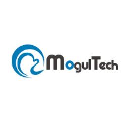 Mogultech International Ltd. Logo
