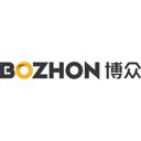 BOZHON Precision Industry Technology Co.,Ltd