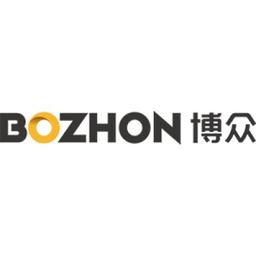 BOZHON Precision Industry Technology Co.,Ltd Logo
