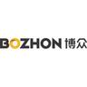 BOZHON Precision Industry Technology Co.,Ltd