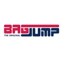 BAGJUMP Airbag Systems