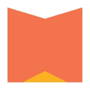 Miletich PC— Attorneys at Law