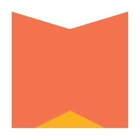 Miletich PC— Attorneys at Law Logo