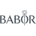 BABOR BEAUTY GROUP AMERICAS
