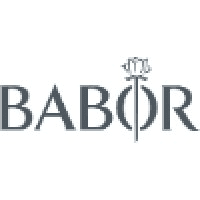 BABOR BEAUTY GROUP AMERICAS Logo