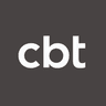 CBT Architects