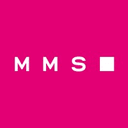 T-Systems MMS