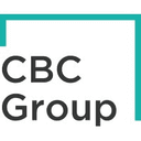 CBC Group