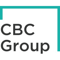 CBC Group Logo