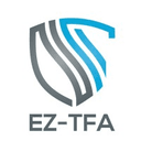 EZ-TFA