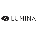 Lumina Italia Srl