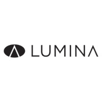Lumina Italia Srl Logo