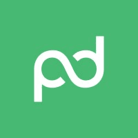 PandaDoc Logo