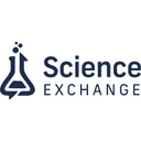 Science Exchange