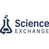 Science Exchange Logo