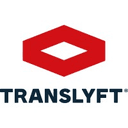 TRANSLYFT A/S