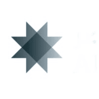 Al Nasser Group Logo