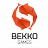 Bekko Games
