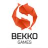 Bekko Games