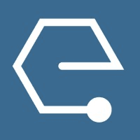 Edge Scientific Logo