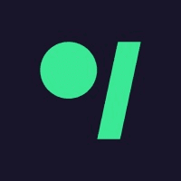 9 Yards Innovation Logo