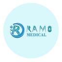 Ramo Medical