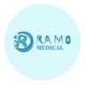 Ramo Medical