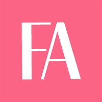 FabAlley Logo