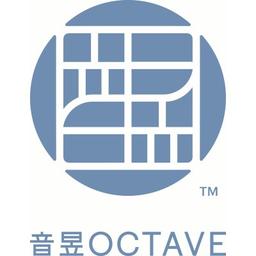 OCTAVE Logo