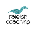 Raleigh Coaching, LLC