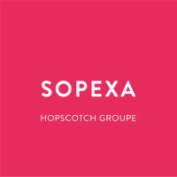 HOPSCOTCH Season Logo