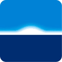 Bank Leumi בנק לאומי