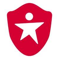 Atlas Professionals Logo